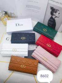Picture of Dior Wallets _SKUfw239333629fw